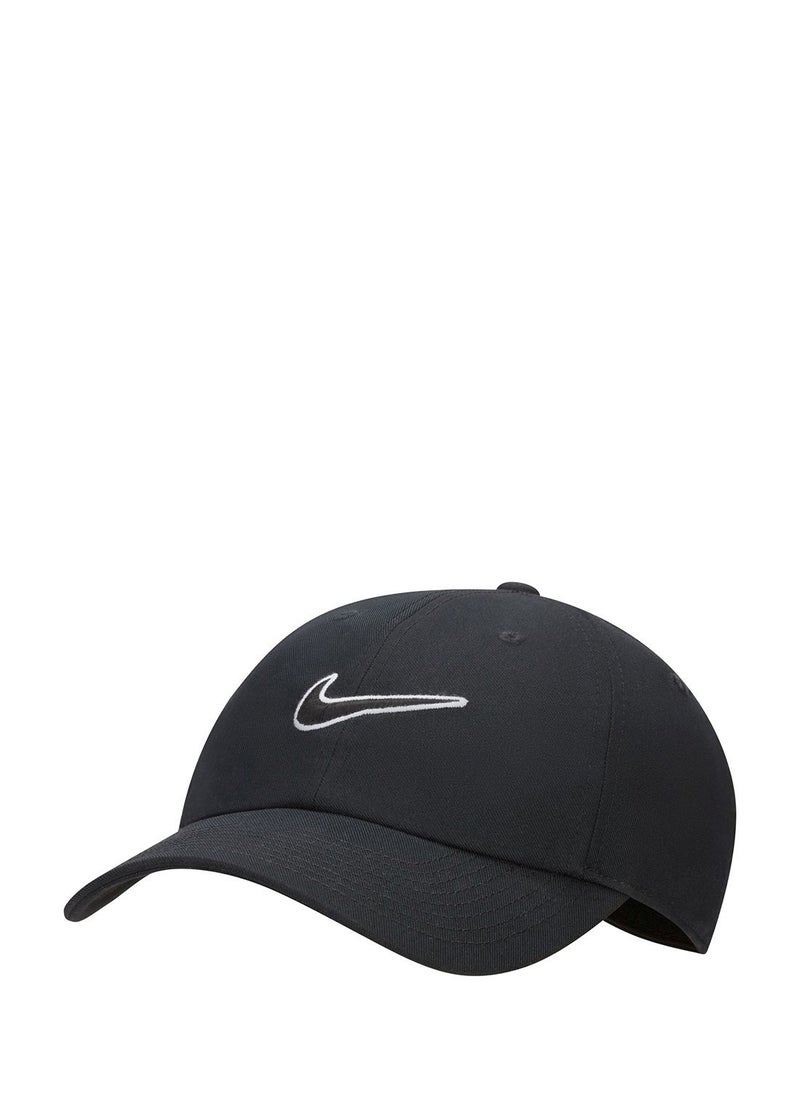 Nike Swoosh Club Cap  - Image 1