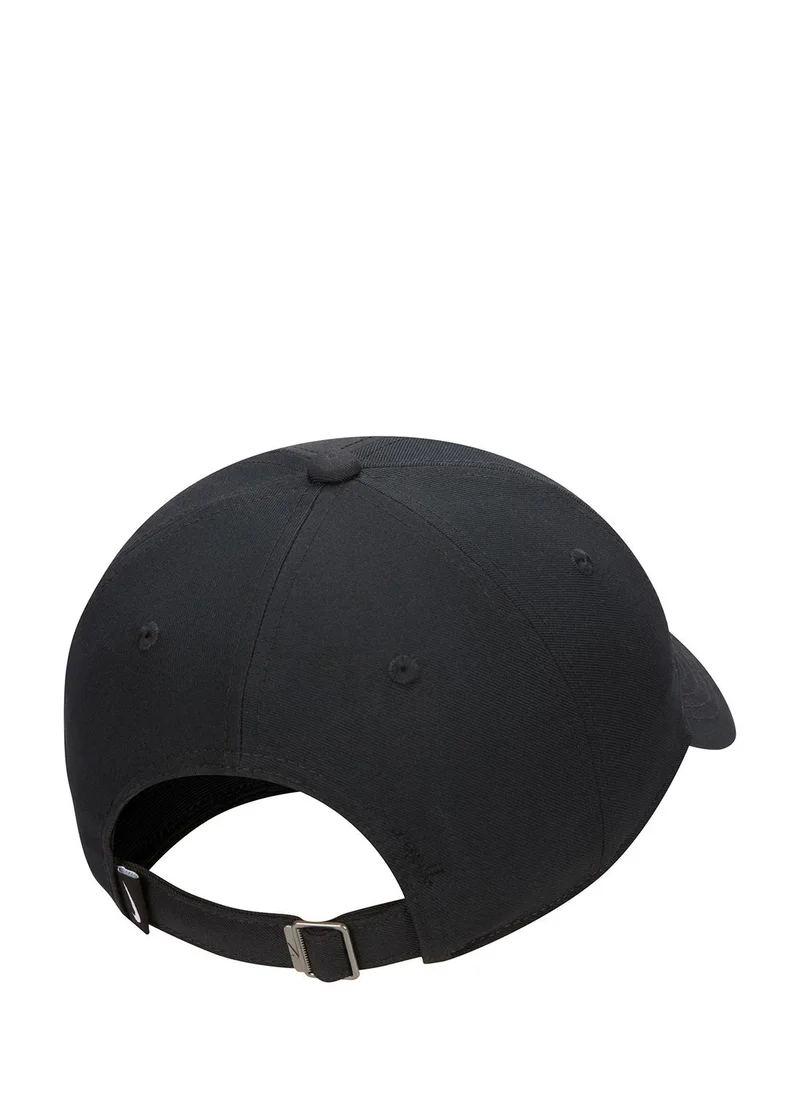 Nike Swoosh Club Cap