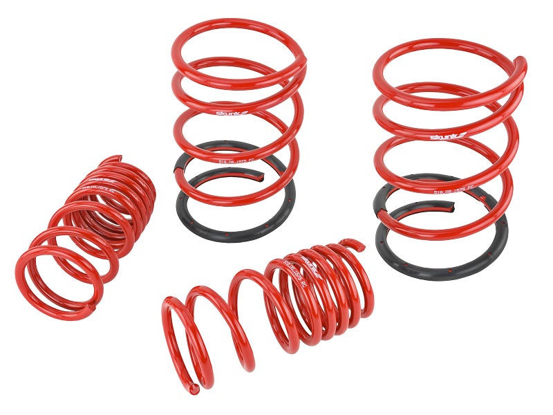Skunk2 Racing Skunk2 519-05-1575 Lowering Spring for Honda Civic Si - Image 1