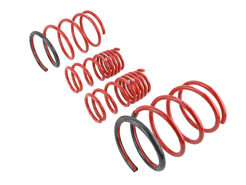 Skunk2 Racing Skunk2 519-05-1575 Lowering Spring for Honda Civic Si - Image 3