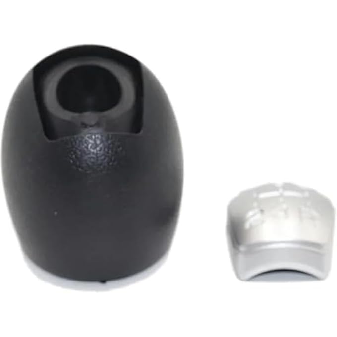 ريحني بالنسبة ل IVECO DAILY IV V VI 20062017 اختيار ناقل الحركة اليدوي في السيارة مقبض ناقل الحركة مقبض تغيير الذراع تغيير ناقل الحركة ناقل الحركة عصا التبديل وكرة اليد - Image 4