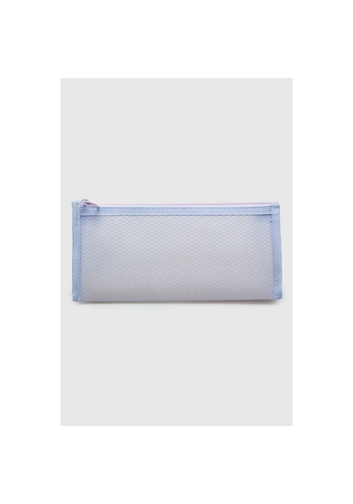 R&b Mesh Pencil Pouch