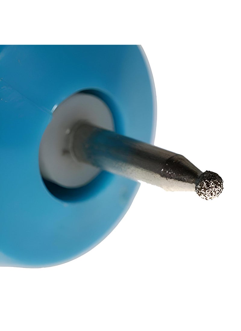 Generic Engraving Pen-Professional On Metal, Iron, Glass, Wood - The Power Tool You Need To Craft Detailed Designs And Unique Personalized Gifts With Precision And Simplicity  - Image 5