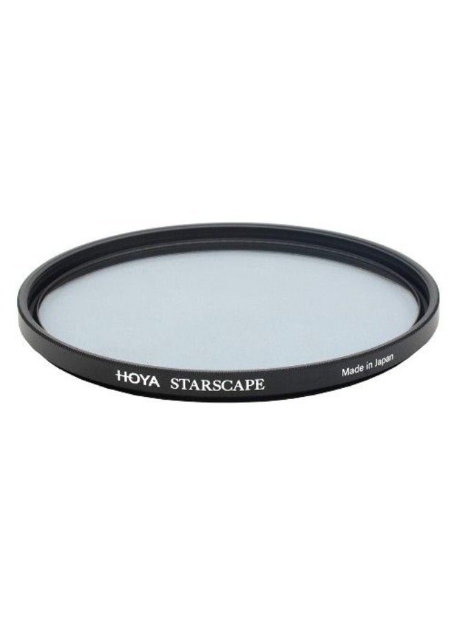 HOYA 72mm Starscape Effect Filter - pzsku/Z5C6E5E1C86C7CE45ABBBZ/45/_/1721818412/a51670e2-49ea-4071-b992-ca7198790e42