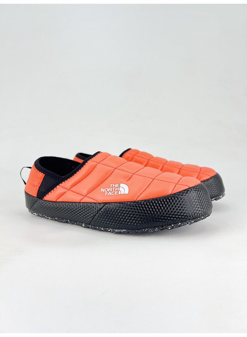 ذا نورث فيس The North Face حذاء خارجي منخفض - Image 1