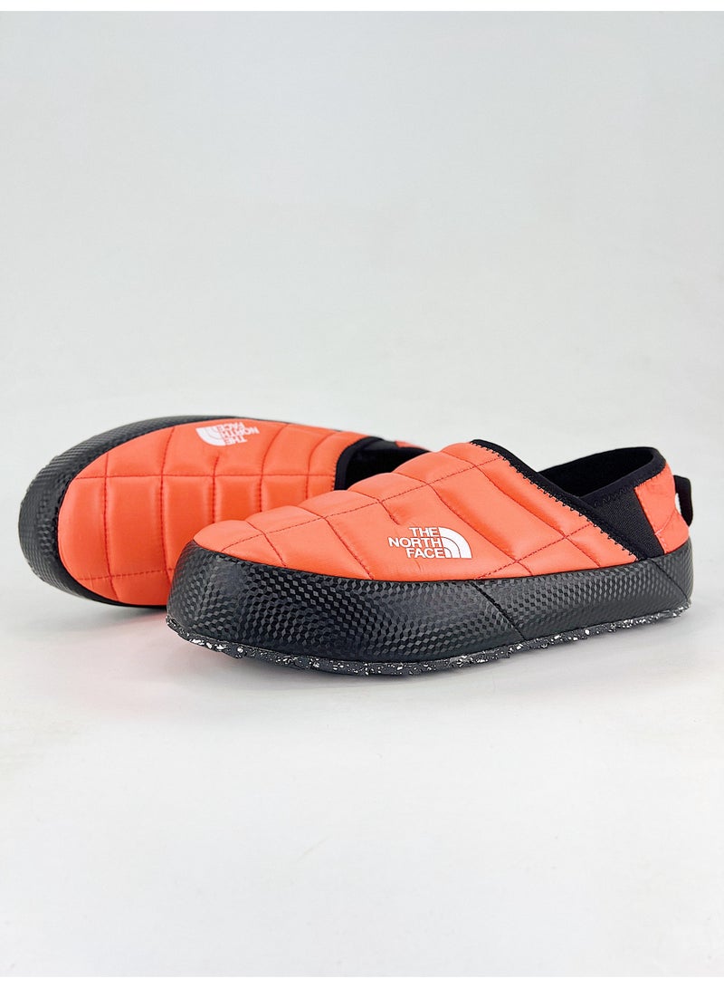 ذا نورث فيس The North Face حذاء خارجي منخفض - Image 2