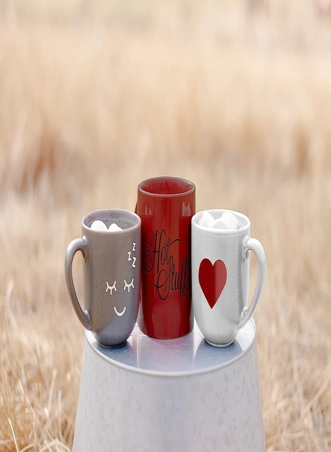 في فيفيد فينيل لاصق دائم أبيض لامع من VViViD DECO65 لأجهزة Cricut و Silhouette و Cameo (24 بوصة × 30 قدمًا) - Image 5