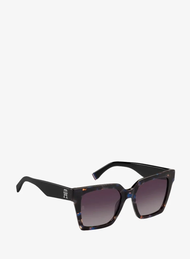 TOMMY HILFIGER SQUARE TOMMY HILFIGER Sunglasses