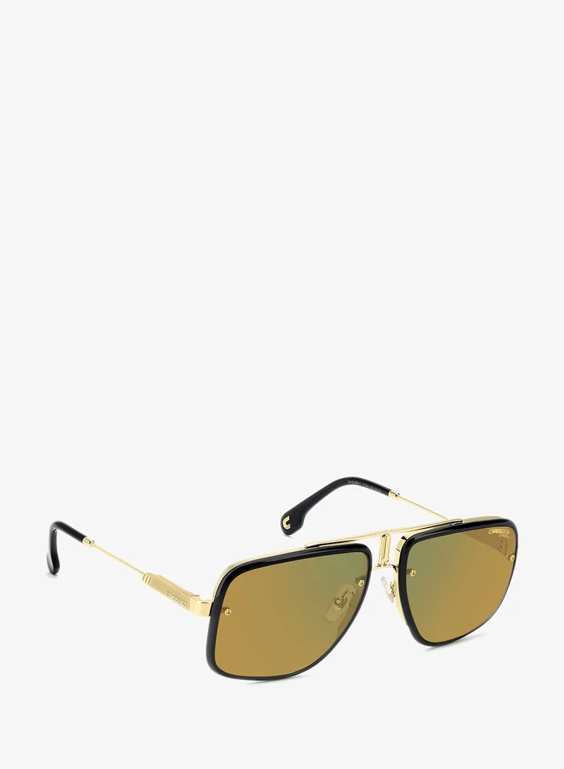 Carrera Navigator Sunglasses Frames