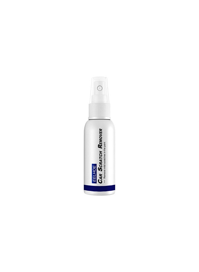 EELHOE Car scratch removal spray - Image 1