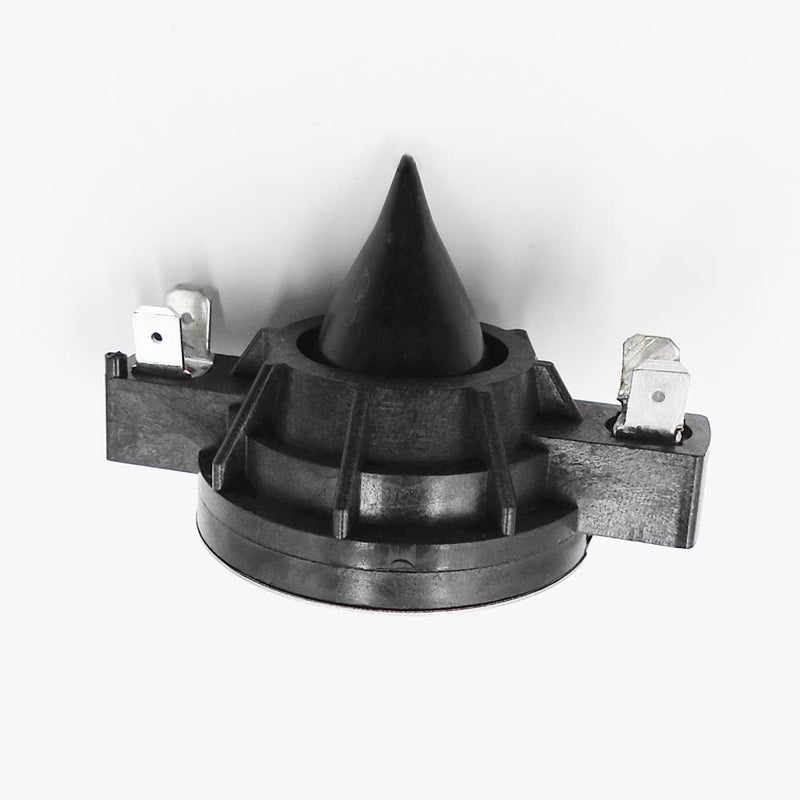 HUMARH Tweeter Diaphragm for Electro Voice - EV DH3 DH2001 DH2005 DH2010 DH2010A DH2305, FM1202 FM1502, SX80 SX100 SX200 SX300 SX500 SXA100, S122 S152 S1503ER S1803ER, T22 T52 T53 T55, 81514 81014 - Image 4