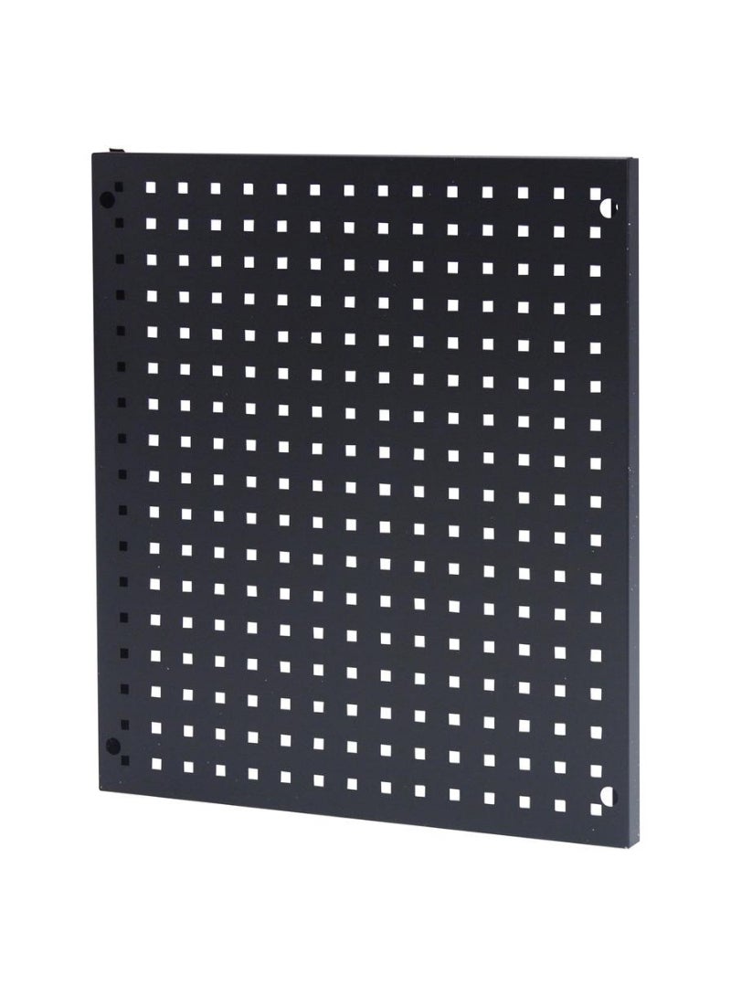 Magnusson's Garden لوحة دبابيس معدنية ماغنوسون 68 × 60 سم