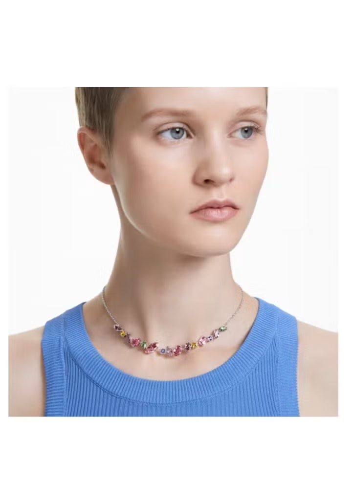 Swaro قلادة جوهرة - Image 5