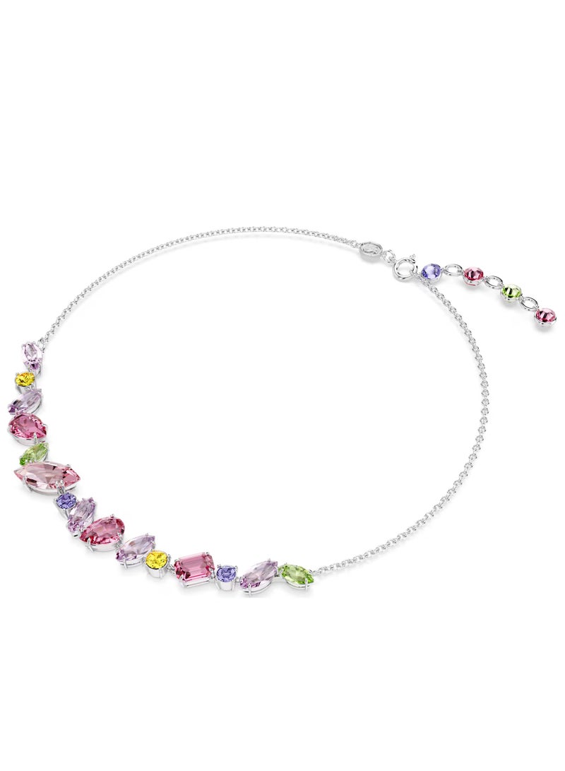 Swaro قلادة جوهرة - Image 2