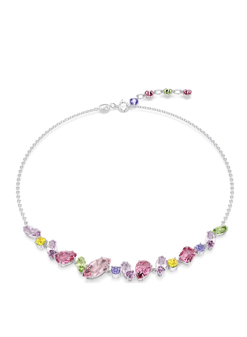 Swaro قلادة جوهرة - Image 1