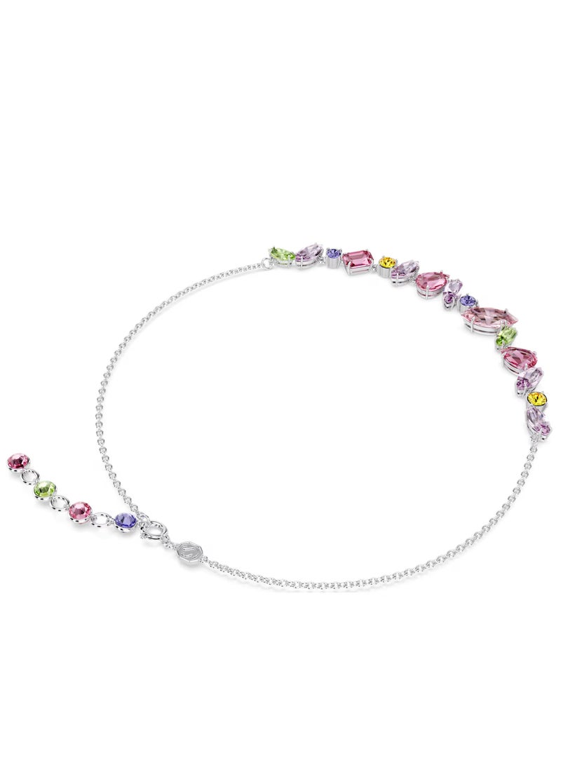 Swaro قلادة جوهرة - Image 4