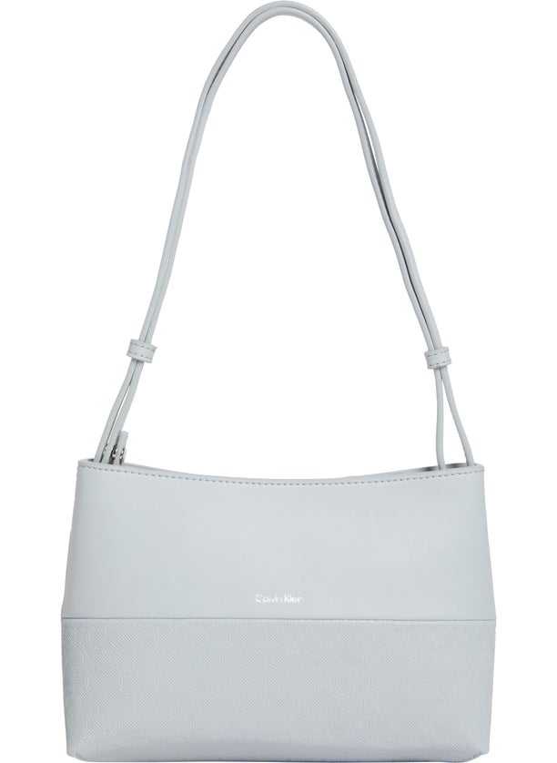 CONVERTIBLE BAG