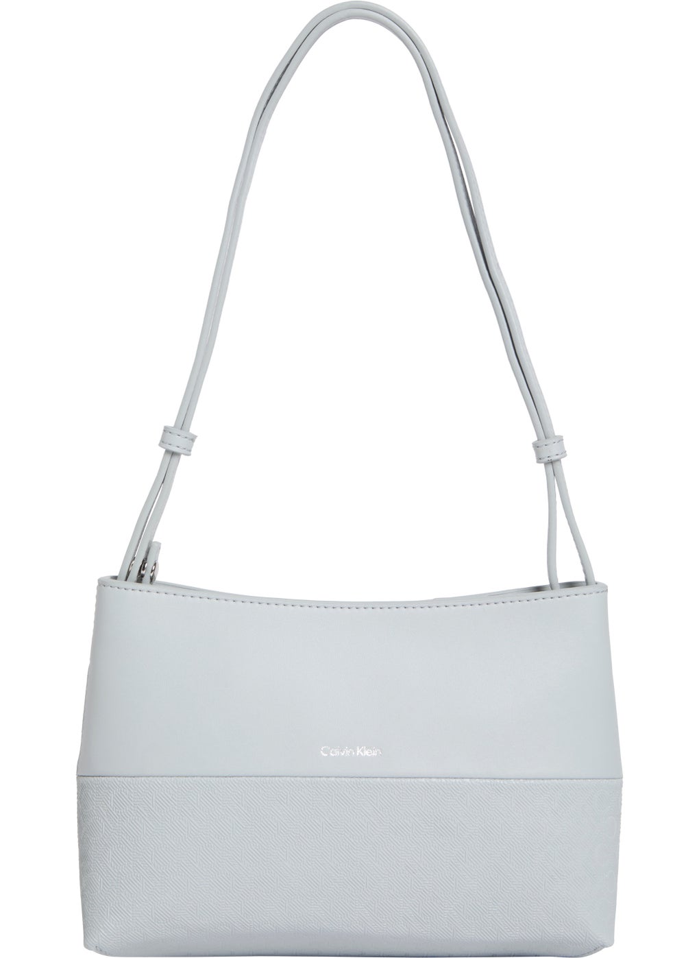 CALVIN KLEIN CONVERTIBLE BAG  - Image 1