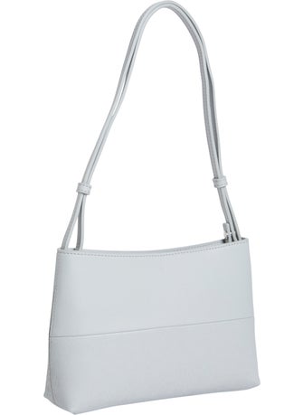 CALVIN KLEIN CONVERTIBLE BAG  - Image 2