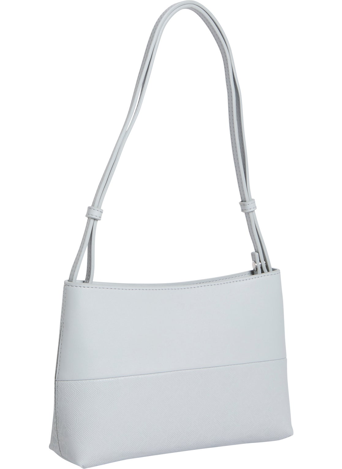 CALVIN KLEIN CONVERTIBLE BAG  - Image 2