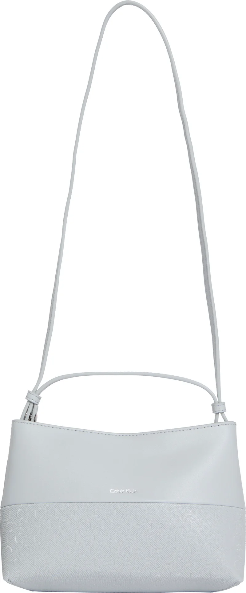 كالفن كلاين CONVERTIBLE BAG