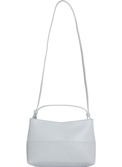 CALVIN KLEIN CONVERTIBLE BAG  - Image 3