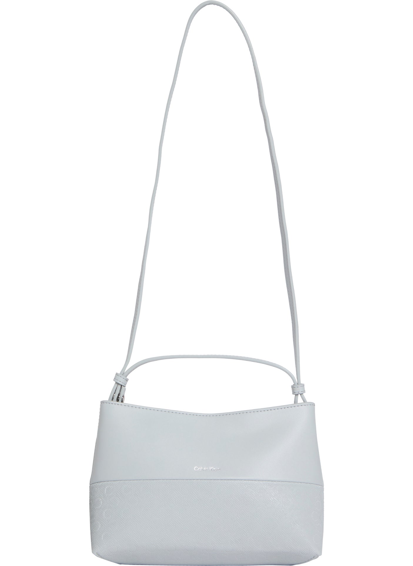 CALVIN KLEIN CONVERTIBLE BAG  - Image 3