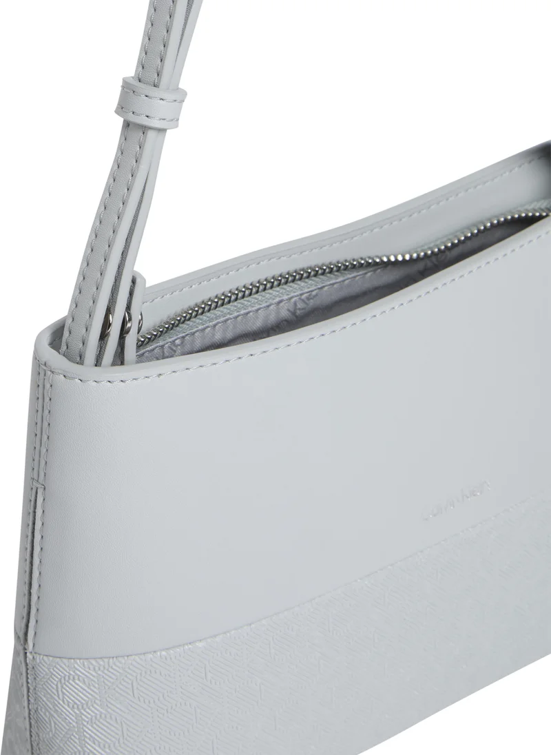 كالفن كلاين CONVERTIBLE BAG