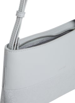 CALVIN KLEIN CONVERTIBLE BAG  - Image 4