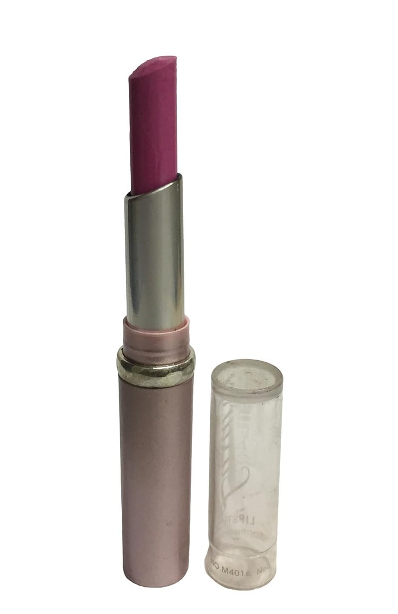Sedell Lipstick Light Pink Matte - Image 1