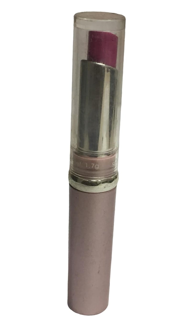 Sedell Lipstick Light Pink Matte - Image 4