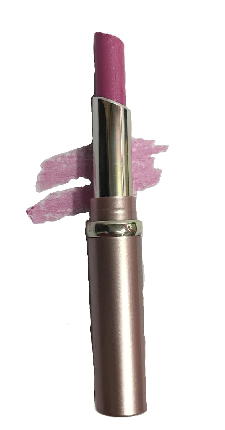 Sedell Lipstick Light Pink Matte - Image 2