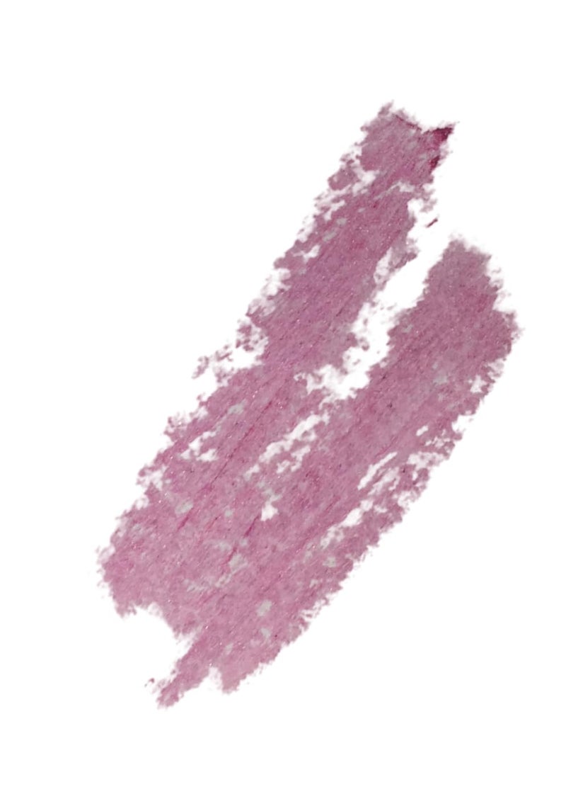Sedell Lipstick Light Pink Matte - Image 3