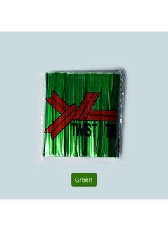 Green 800 Root/bag