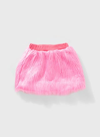 جيبة للبنات أطفال صغار - pzsku/Z5C6FDFE8776721A87AD9Z/45/1757610795/15f2f748-5f36-4ba5-a5e4-9ab2ccd0d8ad