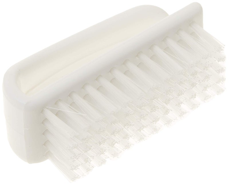 Sof Sole Suede and Nubuck Cleaning Brush Kit for Shoes - Image 4