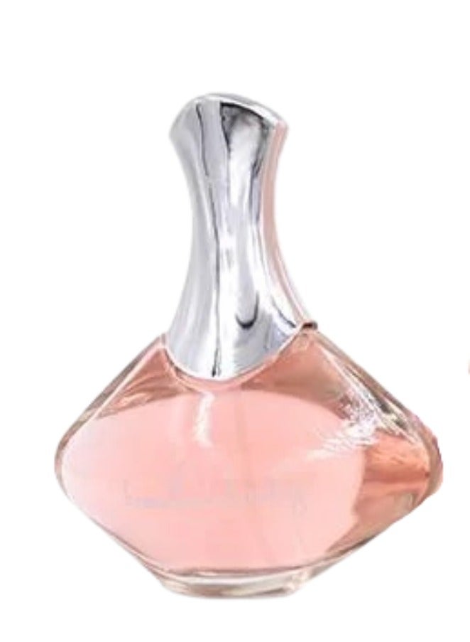 TRI Beautiful Lady EDT 100ml - Image 1