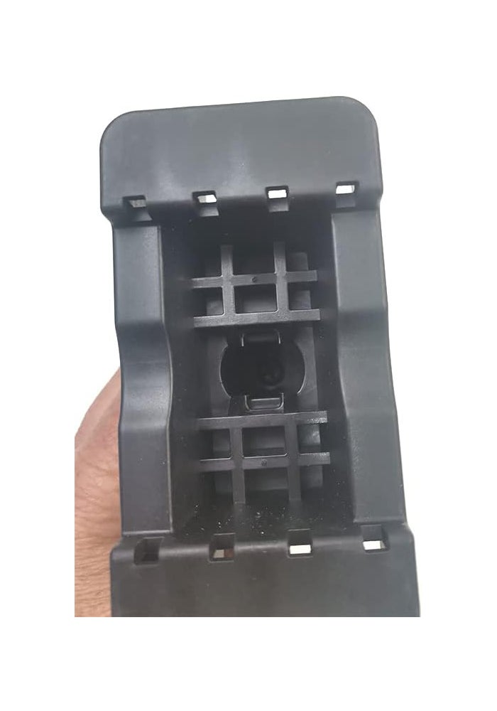 DEMULAX Car Jack Rubber Pad for Mercedes-Benz - Image 3