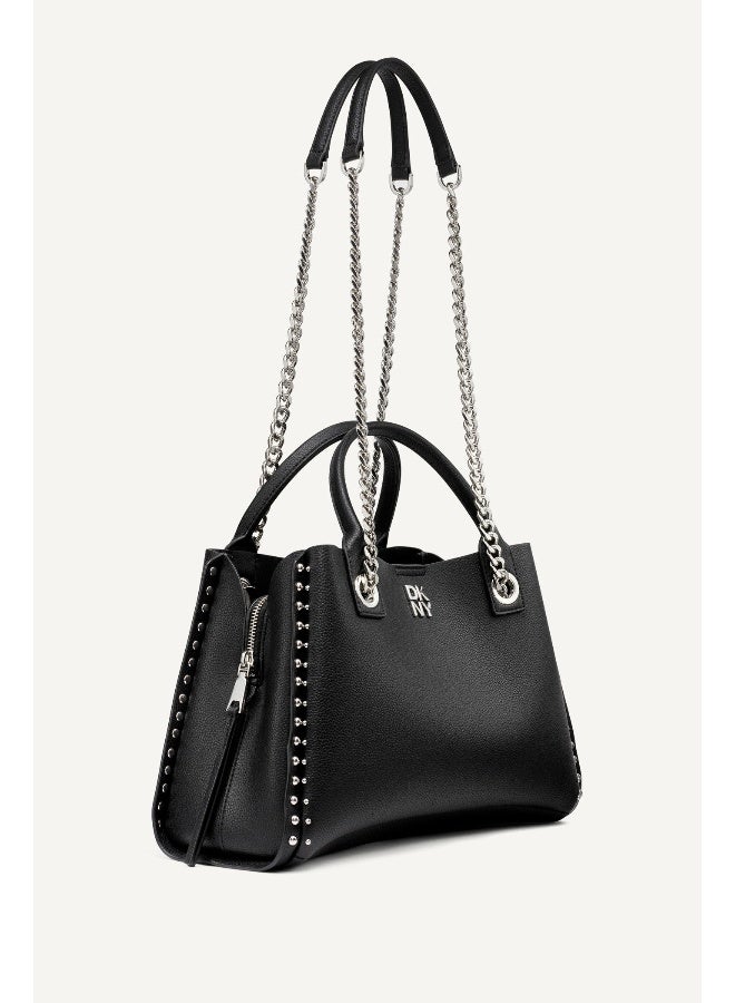 DKNY Josie Satchel - Image 3