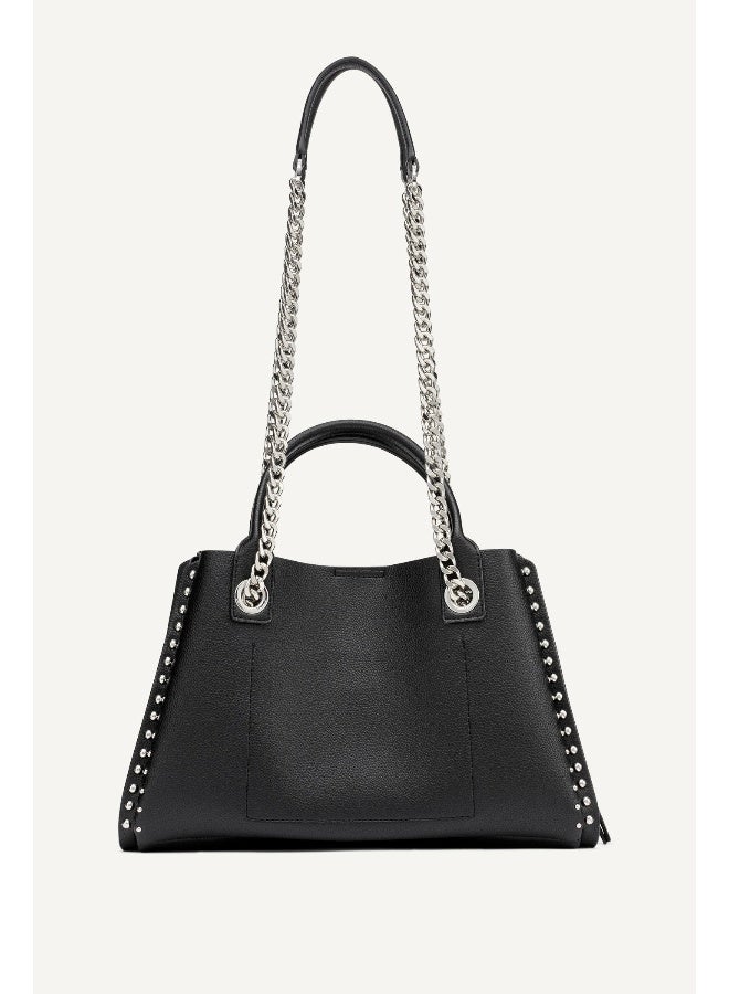 DKNY Josie Satchel - Image 4