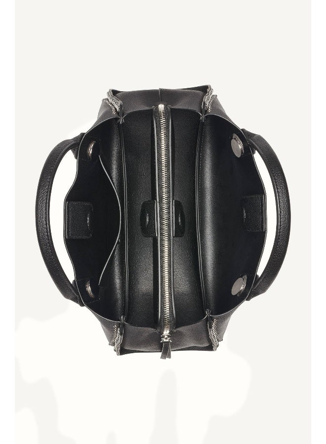 DKNY Josie Satchel - Image 2