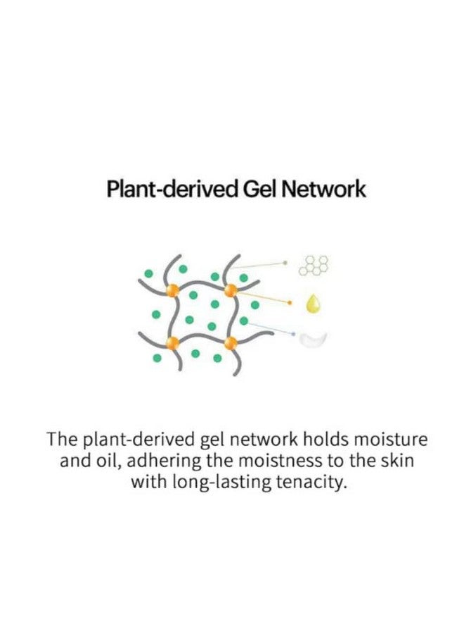 Skin79 Golden Snail Intensive Essence Concentrated Moisture Booster Skin Care Made In Korea - Image 2