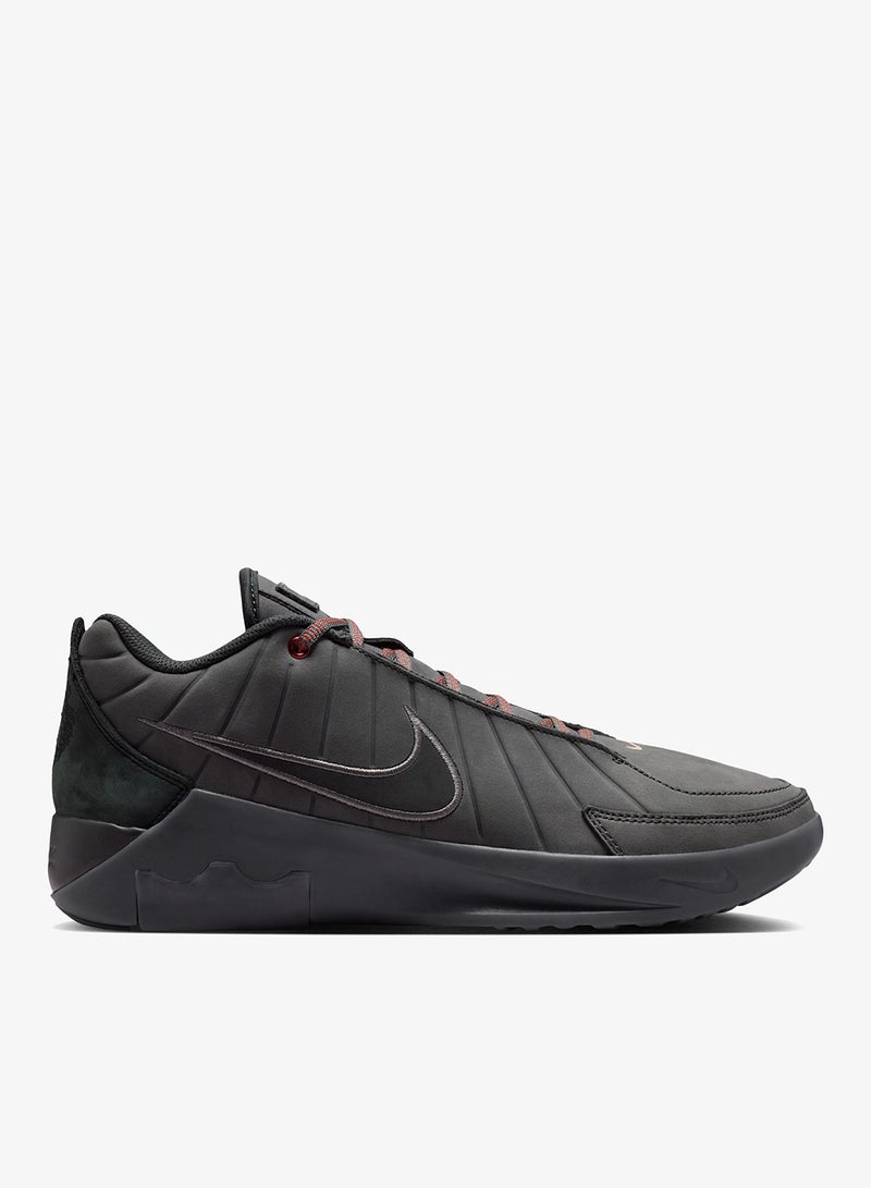 Nike Lebron Witnss Ix - Image 1