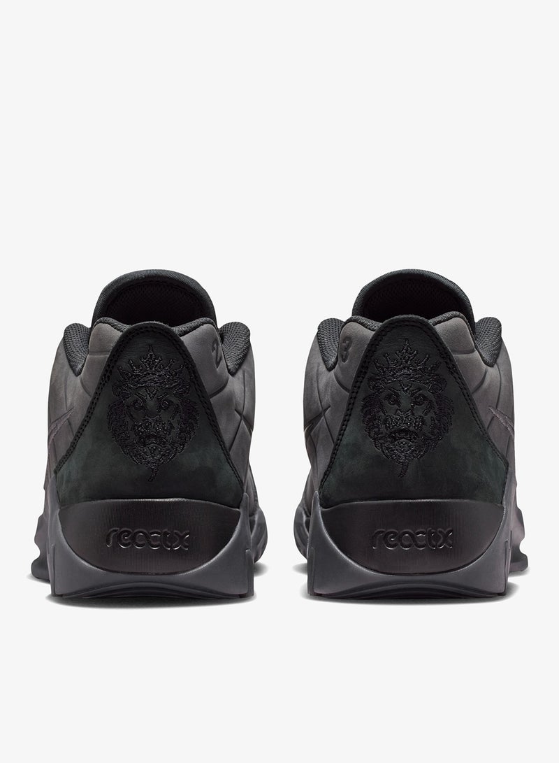 Nike Lebron Witnss Ix - Image 4