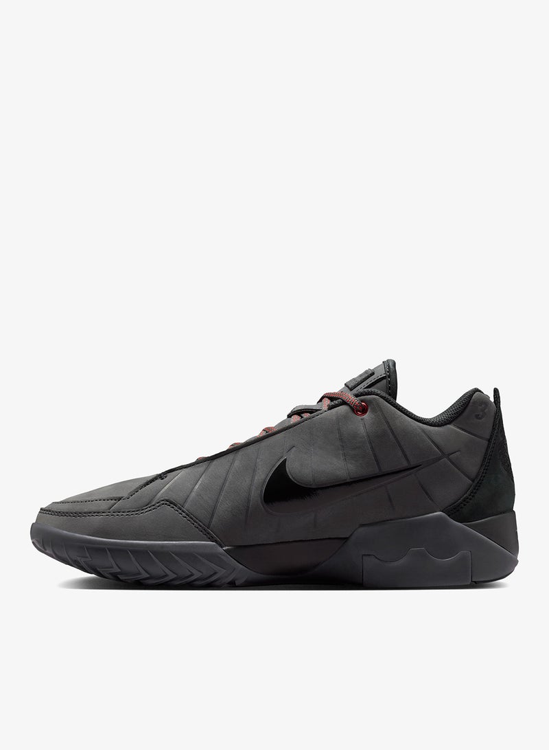 Nike Lebron Witnss Ix - Image 2