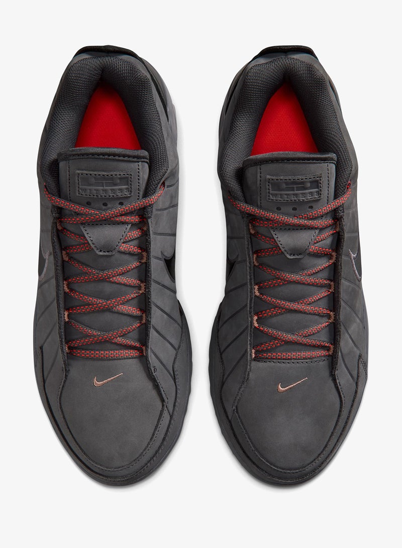 Nike Lebron Witnss Ix - Image 5