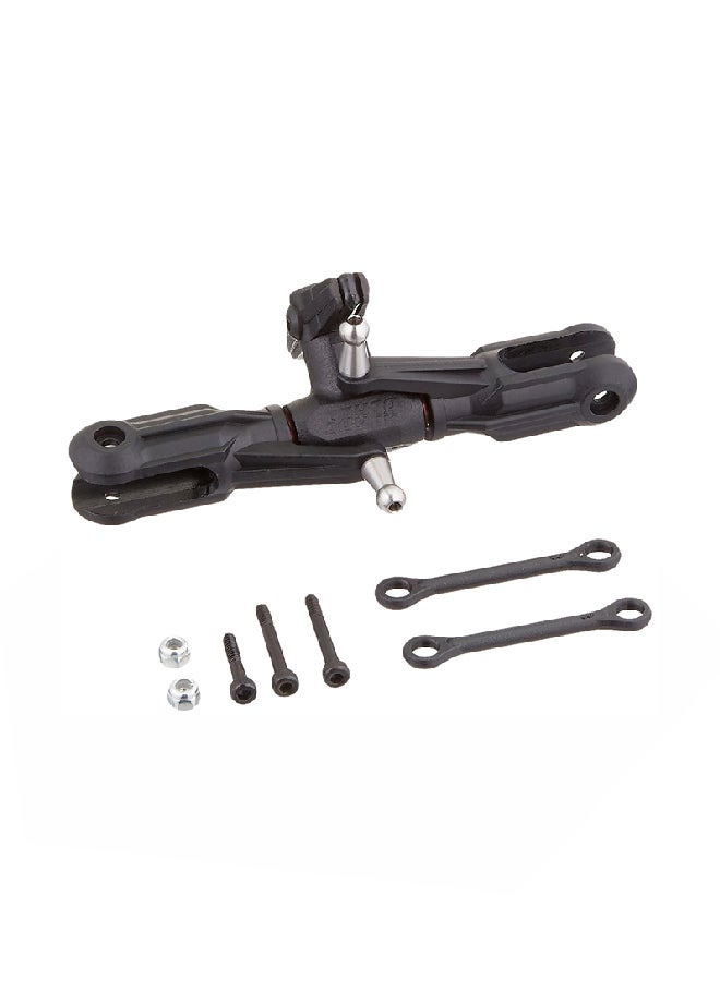 Rotor Head Assembly