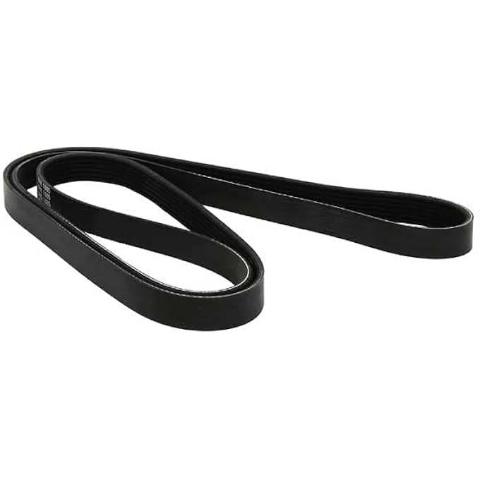 rayihni V Ribbed Belt 6Pk1885 For Mercedes Benz 1029970092