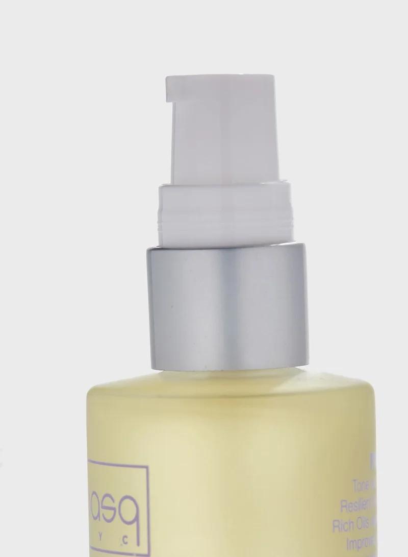 basq NYC Resilient Oil Stretch Mark Value Pack