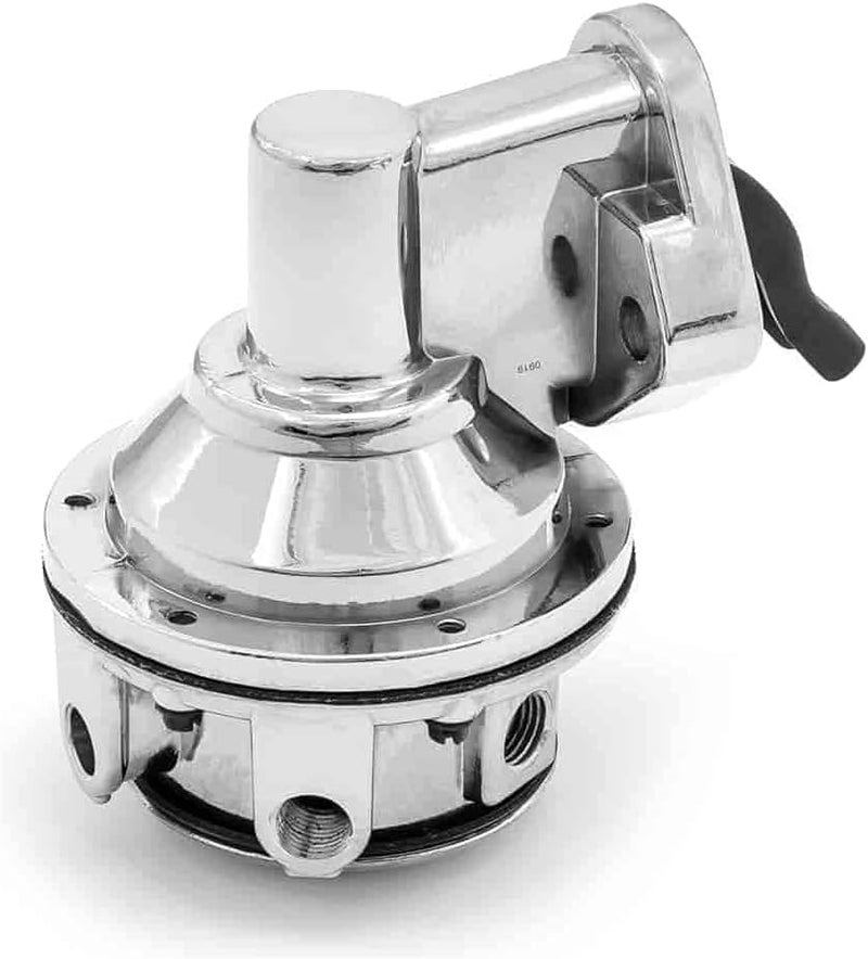Speedmaster PCE146.1009 High Volume Mechanical Fuel Pump - Image 1